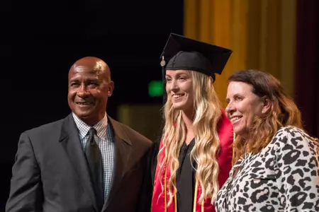 sara p12 scholarship