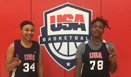 usa u23 mariya moore kristen simon