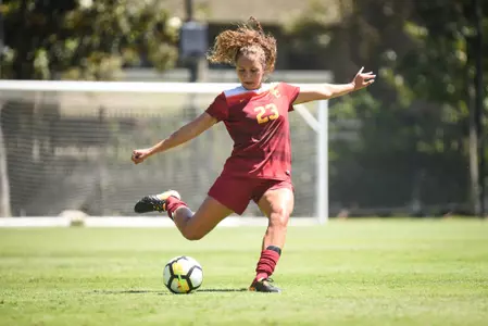 Prisock 2017 vs. UCI