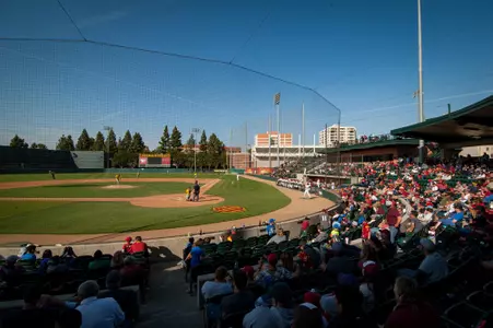 usc_baseball_asu_game_3_mcgillen_8232