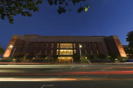 usc_basketball_ucla_2017_galen_centerdsc_3227