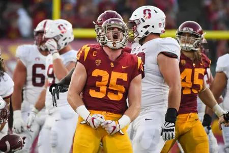 usc-football-vs-stanford-cam-smith