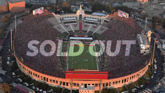usc-football-vs-texas-sold-out