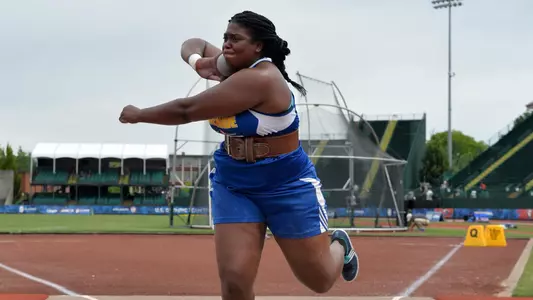 Breana Jemison