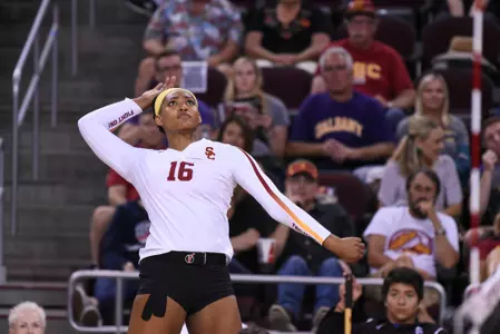 Khalia Lanier attack