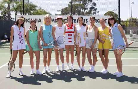 kaitlyn christian fixed