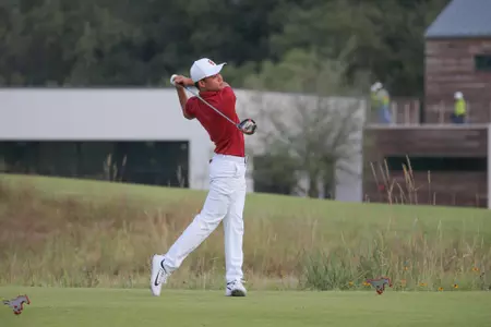 Kaito Onishi