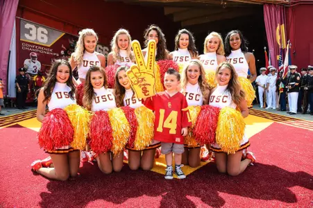 trojan wish aiden