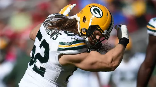 clay matthews uscnfl