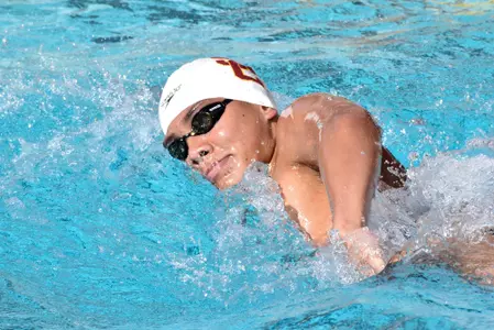 Justin Nguyen