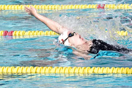 Hannah Weiss