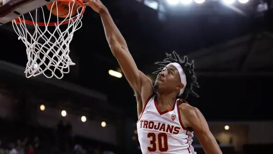 Elijah Stewart