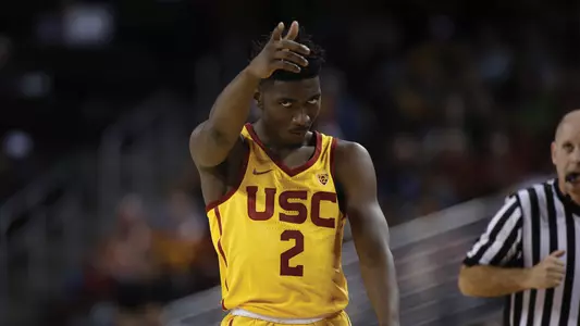 jonah-mathews-vs-stanford