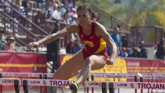 Lyndsey Lopes