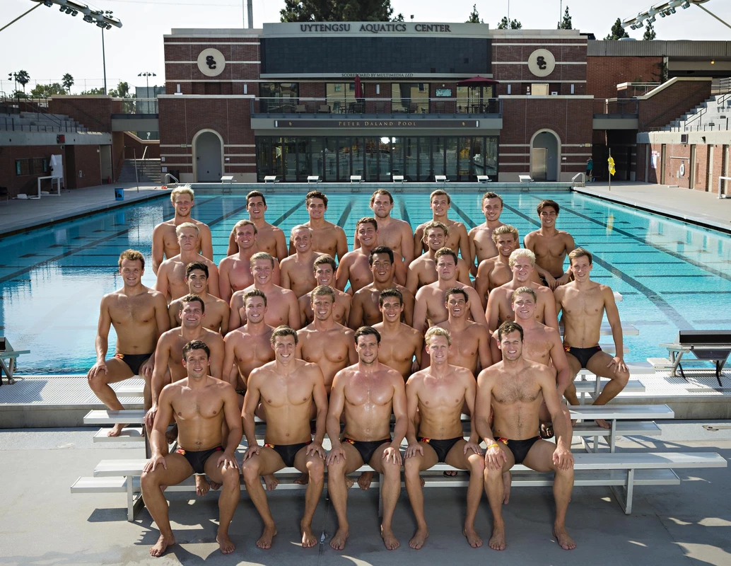 2017-mwpolo-roster