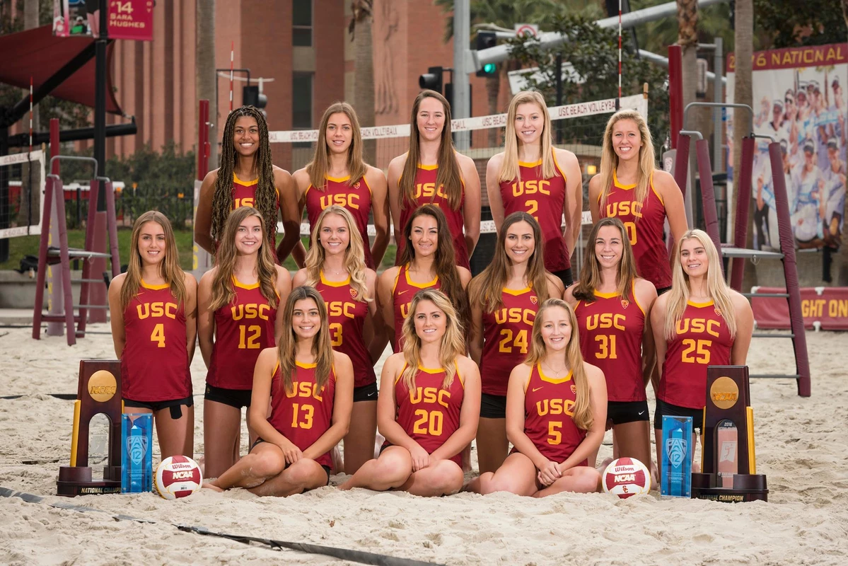 2018-beach-volley-roster