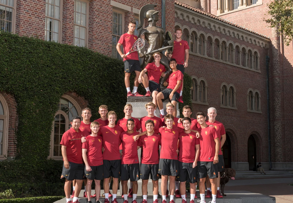 2017-mtennis-roster