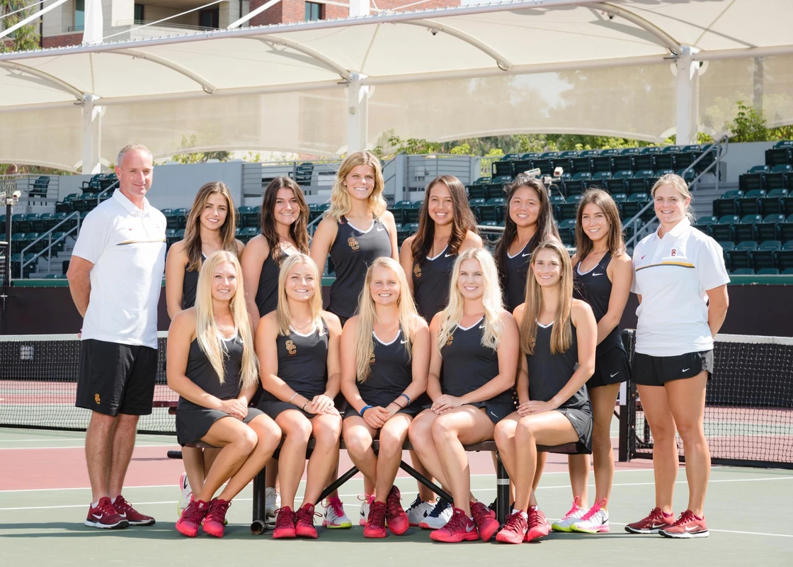 2017-wtennis-roster