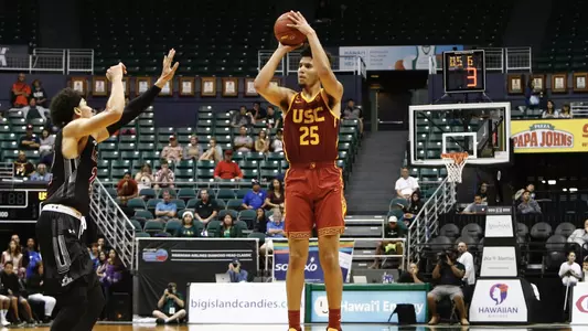 Bennie Boatwright