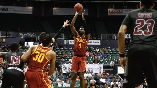 Chimezie Metu