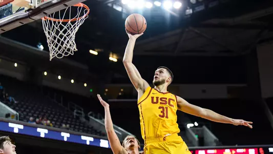Nick Rakocevic