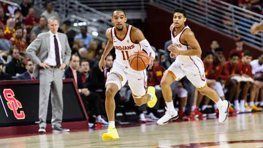 Jordan McLaughlin