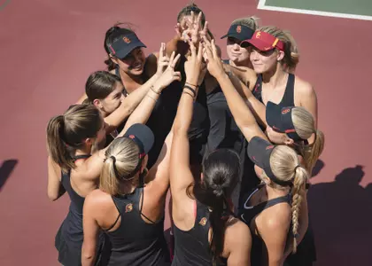 womens tennis 2018