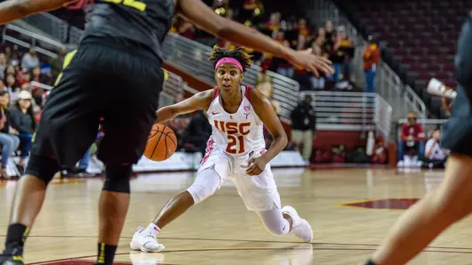 aliyah mazyck