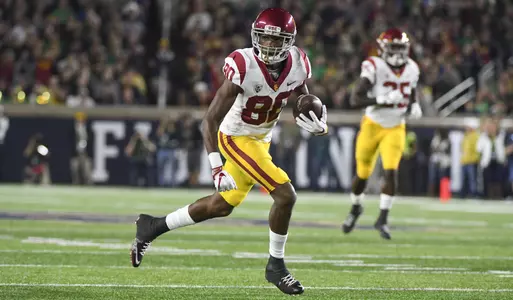 deontay draft