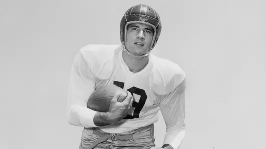 Dean Schneider
