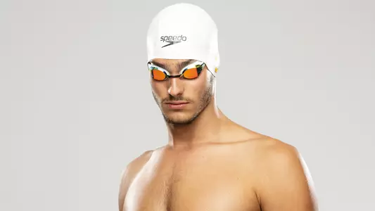 Nikola Miljenic — USC Trojans Men's Swim & Dive