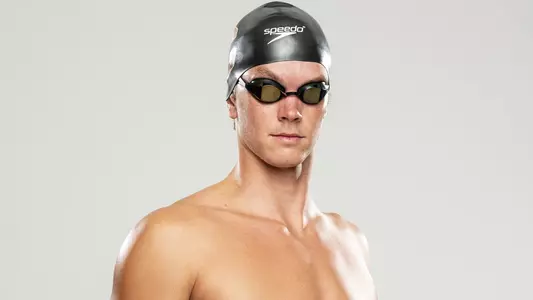 Thomas Reed — USC Trojans Men's Swim & Dive