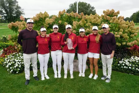 USC Win at 2018 Windy City Collegiate