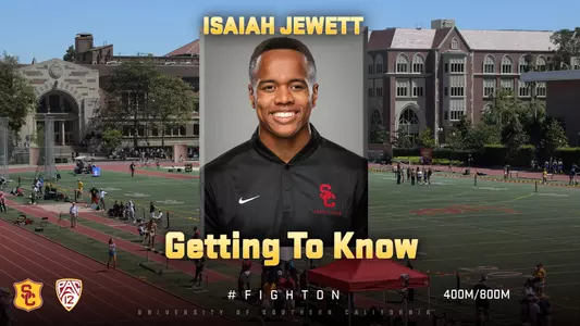 Isaiah Jewett Graphic