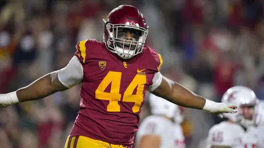 Malik Dorton