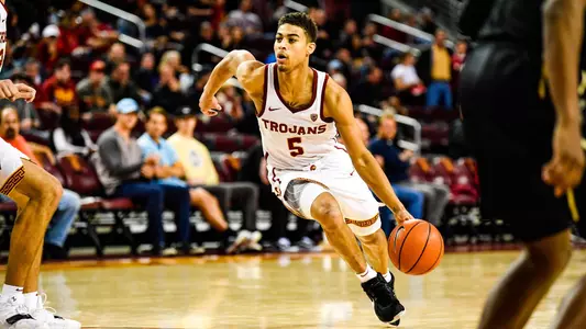 Derryck Thornton