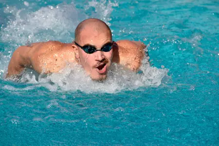 Mark Jurek