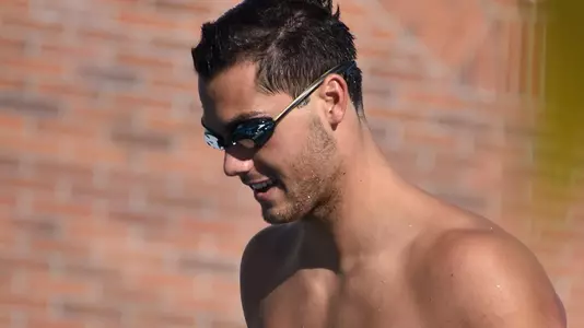 Nikola Miljenic