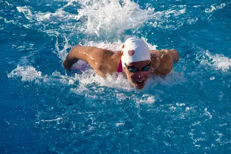 Louise Hansson