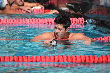 Owen Kao