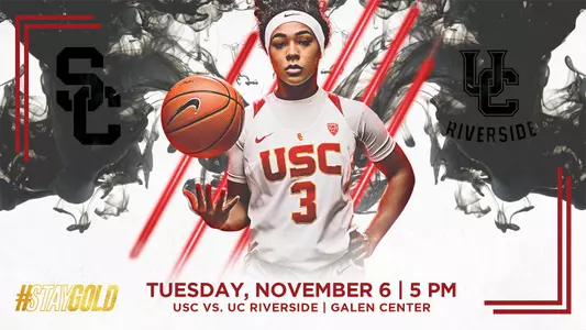 minyon moore gameday graphic