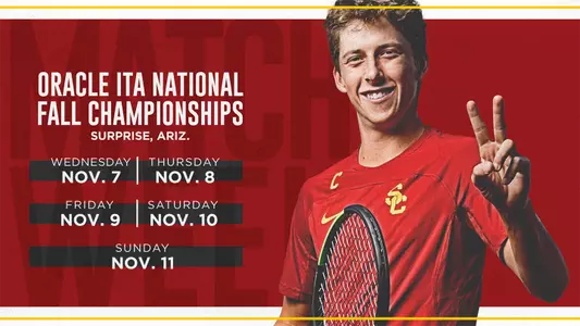 ita oracle fall national championships graphic