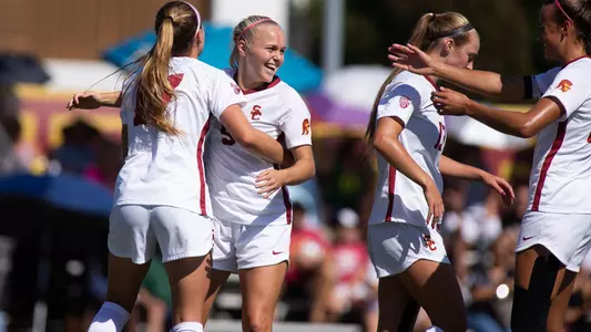 Penelope Hocking, team