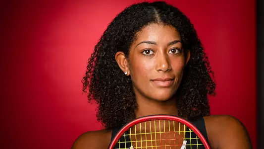 Salma Ewing