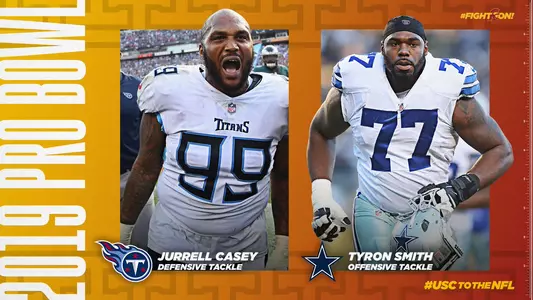 PRo bowl