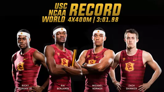 usc-ncaa-world-record-tf