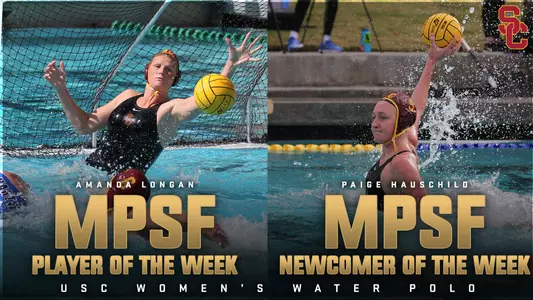 amanda longan paige hauschild mpsf