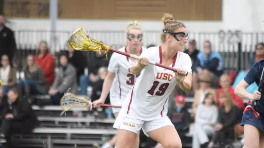 Kerrigan Miller attack