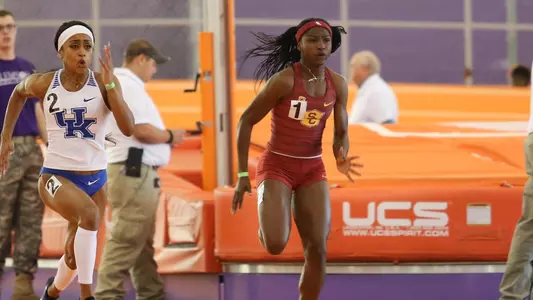 Twanisha Terry