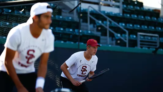 doubles tanner smith daniel cukierman